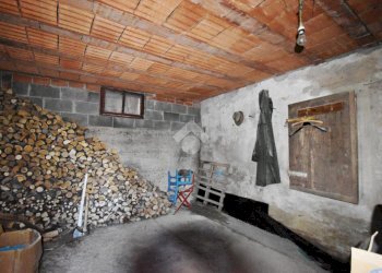 Casa semi indipendente Via Piane, Azeglio - foto 22