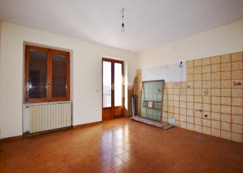 Casa semi indipendente Via Piane, Azeglio - foto 23