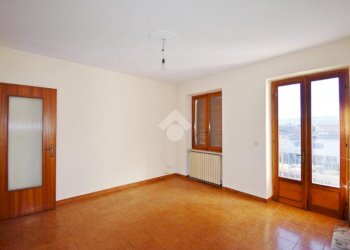 Casa semi indipendente Via Piane, Azeglio - foto 24