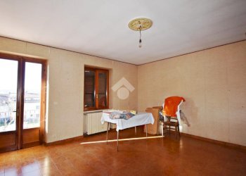 Casa semi indipendente Via Piane, Azeglio - foto 26