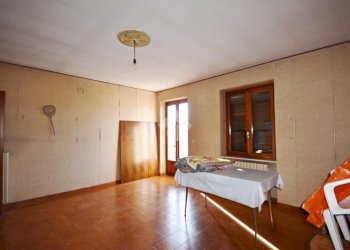 Casa semi indipendente Via Piane, Azeglio - foto 27
