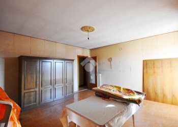 Casa semi indipendente Via Piane, Azeglio - foto 28