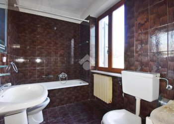 Casa semi indipendente Via Piane, Azeglio - foto 30