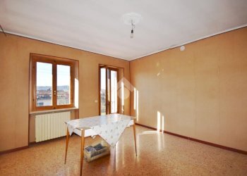 Casa semi indipendente Via Piane, Azeglio - foto 31