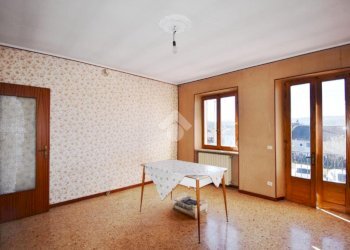 Casa semi indipendente Via Piane, Azeglio - foto 32