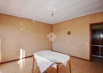 Casa semi indipendente Via Piane, Azeglio - foto 33