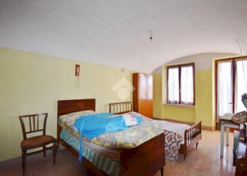 Casa semi indipendente Via Piane, Azeglio - foto 34