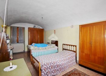 Casa semi indipendente Via Piane, Azeglio - foto 35