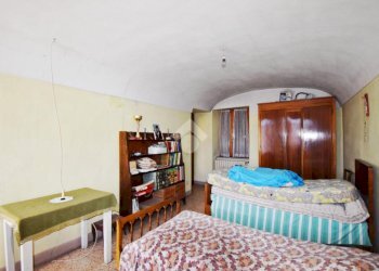 Casa semi indipendente Via Piane, Azeglio - foto 36