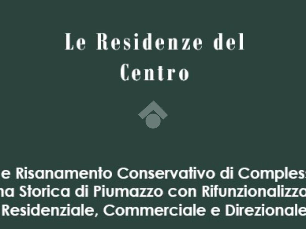 Trilocale Piazza della Repubblica, Castelfranco Emilia - foto 1