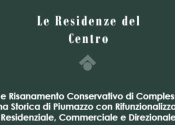 Quadrilocale Piazza della Repubblica, Castelfranco Emilia - foto 16