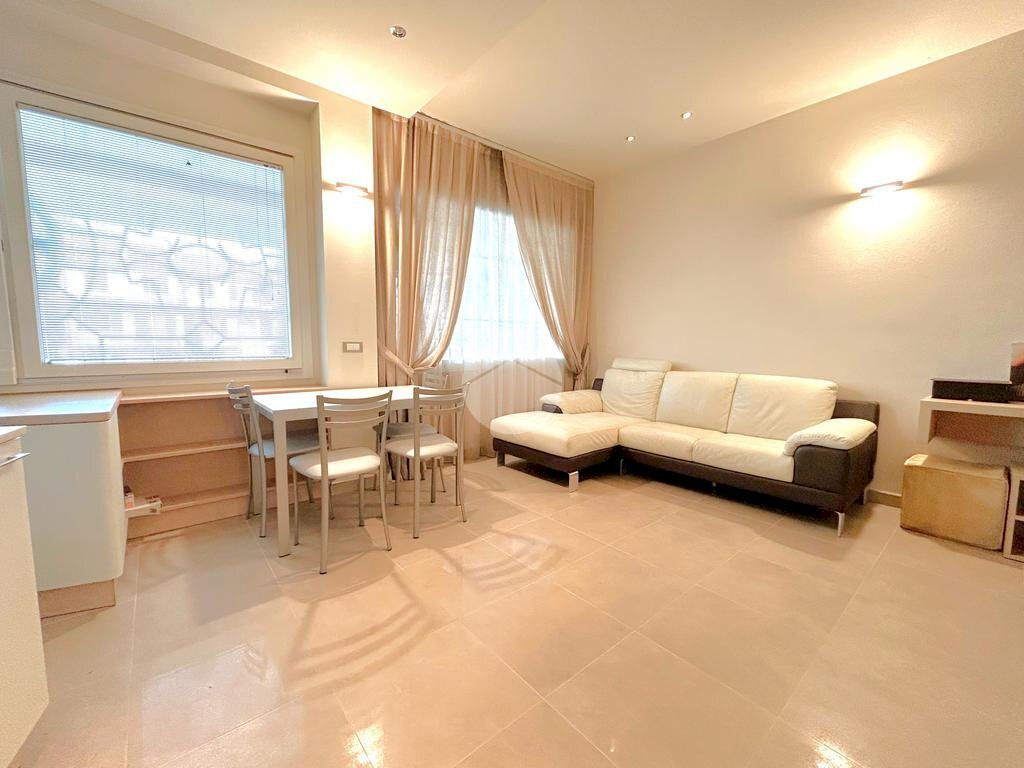 Trilocale Via Salvador Allende, San Mauro Pascoli - foto 1