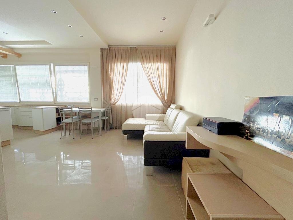 Trilocale Via Salvador Allende, San Mauro Pascoli - foto 2