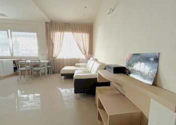 Trilocale Via Salvador Allende, San Mauro Pascoli - foto 3