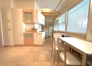 Trilocale Via Salvador Allende, San Mauro Pascoli - foto 5