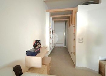 Trilocale Via Salvador Allende, San Mauro Pascoli - foto 6