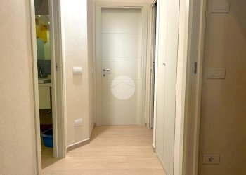 Trilocale Via Salvador Allende, San Mauro Pascoli - foto 7