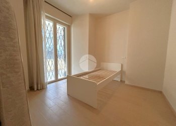 Trilocale Via Salvador Allende, San Mauro Pascoli - foto 8