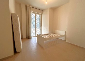 Trilocale Via Salvador Allende, San Mauro Pascoli - foto 9