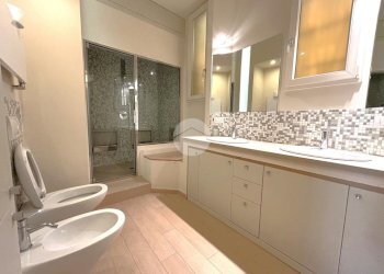 Trilocale Via Salvador Allende, San Mauro Pascoli - foto 10