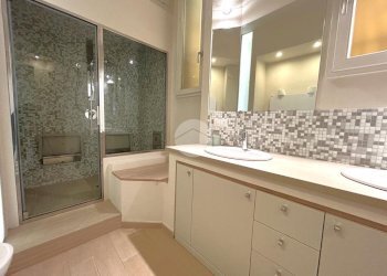 Trilocale Via Salvador Allende, San Mauro Pascoli - foto 11