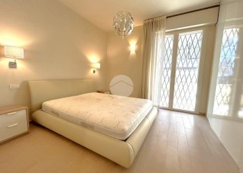 Trilocale Via Salvador Allende, San Mauro Pascoli - foto 12