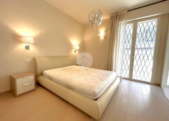 Trilocale Via Salvador Allende, San Mauro Pascoli - foto 13