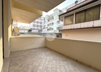 Trilocale Via Salvador Allende, San Mauro Pascoli - foto 14