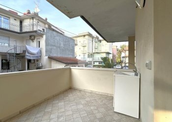 Trilocale Via Salvador Allende, San Mauro Pascoli - foto 15