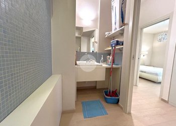 Trilocale Via Salvador Allende, San Mauro Pascoli - foto 16