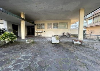 Trilocale Via Salvador Allende, San Mauro Pascoli - foto 17