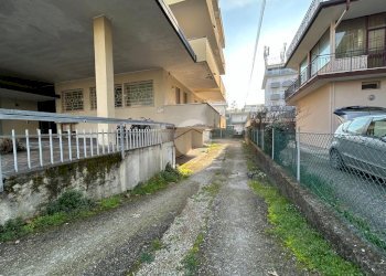 Trilocale Via Salvador Allende, San Mauro Pascoli - foto 18