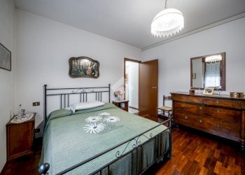 Three-room apartment Via Carlo Alberto dalla Chiesa, San Polo d'Enza - photo 28