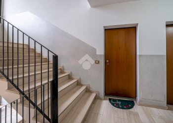 Three-room apartment Via Carlo Alberto dalla Chiesa, San Polo d'Enza - photo 34