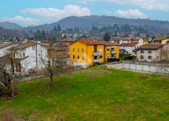 Three-room apartment Via Carlo Alberto dalla Chiesa, San Polo d'Enza - photo 42