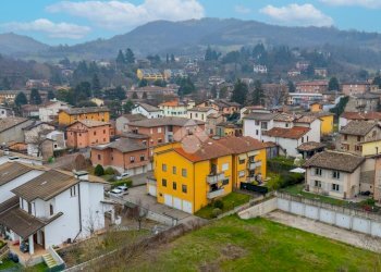Three-room apartment Via Carlo Alberto dalla Chiesa, San Polo d'Enza - photo 44