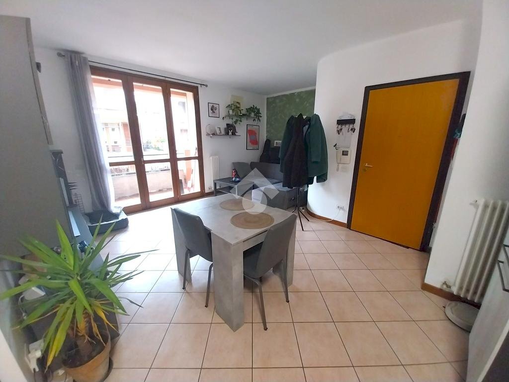 Three-room apartment Via don leo commissari, Lugo - photo 2