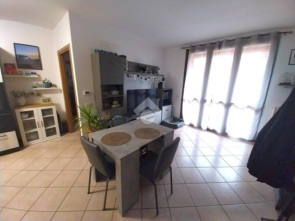 Three-room apartment Via don leo commissari, Lugo - photo 3