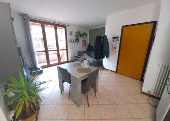 Trilocale Via don leo commissari, Lugo - foto 1