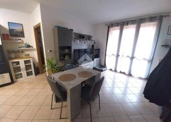 Trilocale Via don leo commissari, Lugo - foto 2