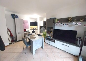 Trilocale Via don leo commissari, Lugo - foto 3