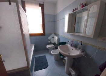 Trilocale Via don leo commissari, Lugo - foto 6