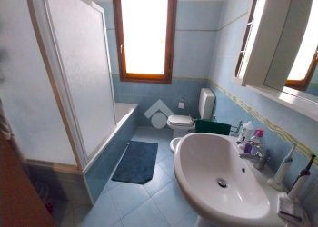 Trilocale Via don leo commissari, Lugo - foto 7