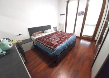 Trilocale Via don leo commissari, Lugo - foto 8