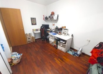 Trilocale Via don leo commissari, Lugo - foto 11