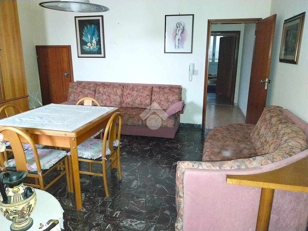 Appartamento Corso matteotti, Lugo - foto 2