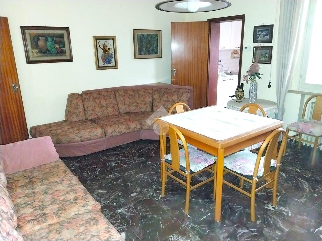 Appartamento Corso matteotti, Lugo - foto 3