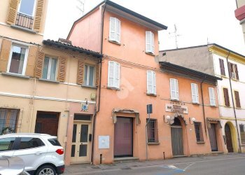 Appartamento Corso matteotti, Lugo - foto 1