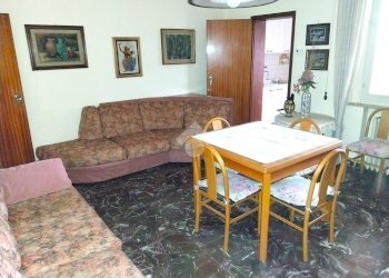 Appartamento Corso matteotti, Lugo - foto 3