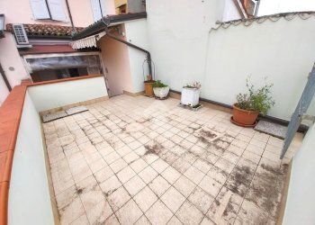 Appartamento Corso matteotti, Lugo - foto 5